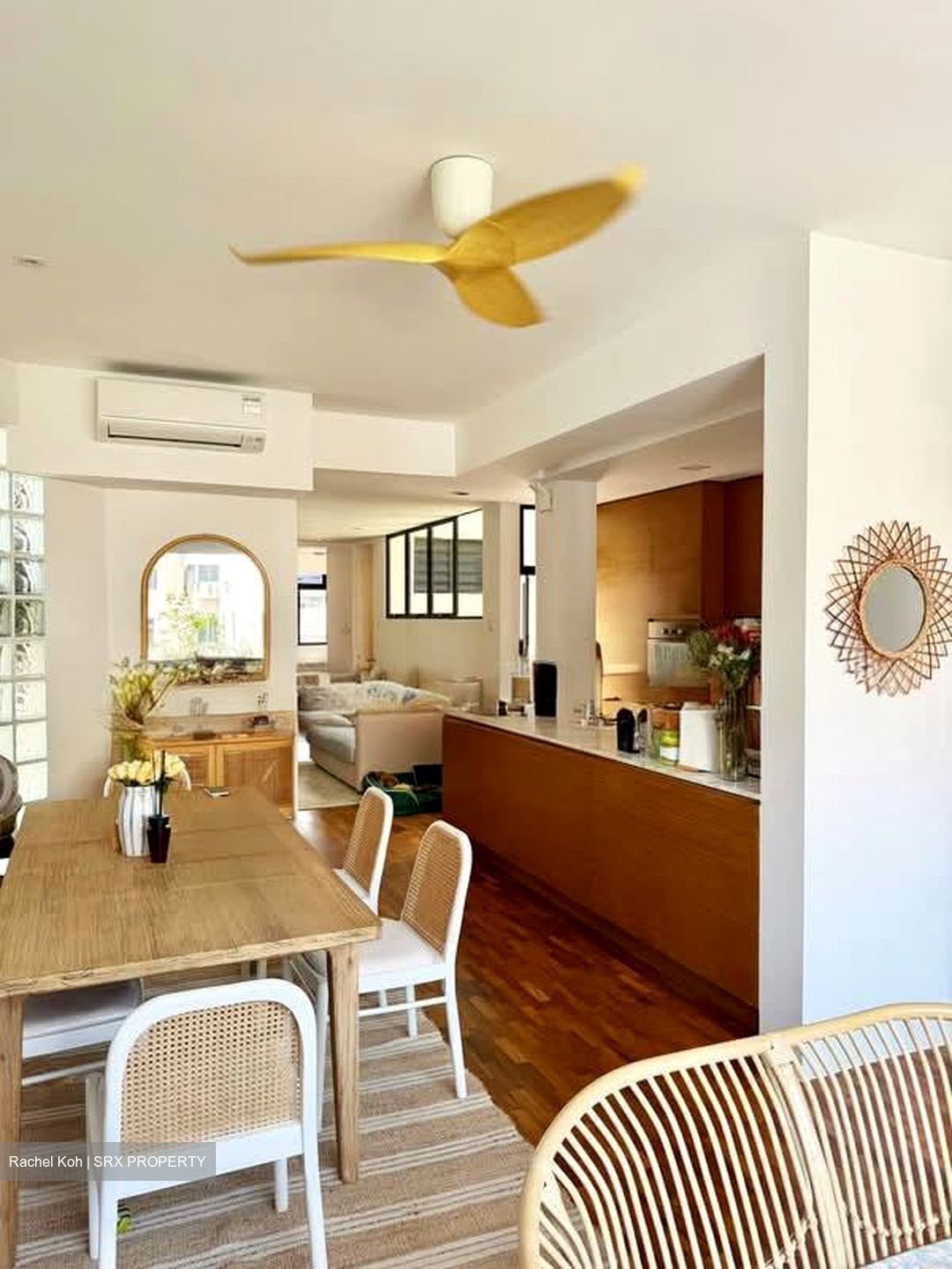 Bristol Lodge (D8), Apartment #554801461